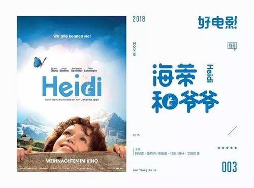 高仿麻省法律学院文凭毕业证